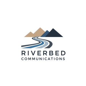 Riverbed Communications logo